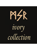 MSR. Коллекция Ivory