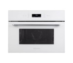 ZIGMUND & SHTAIN BMO 22 W встраиваемая СВЧ печь 