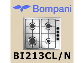 Bompani. BI213CL/N . Выгодное предложение.