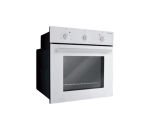 BOMPANI BO240ZA/E