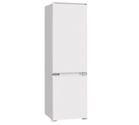 ZIGMUND & SHTAIN BR 03.1772 SX Встраиваемый холодильник