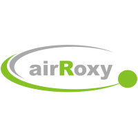 AirRoxy - Poland