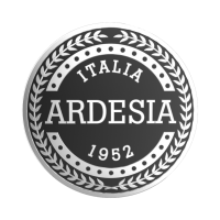 Ardesia - Italy