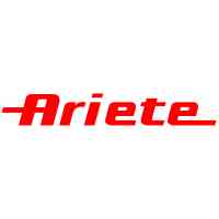 ARIETE - Italy