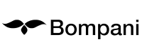 Bompani - Made in Italy