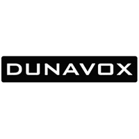 Dunavox - Hungary