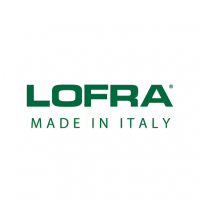 LOFRA - Italy
