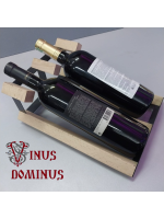 НА ЗАМЕТКУ - Vinus Dominus