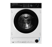 Zigmund & Shtain BWM 04 