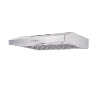 Schtoff  Вытяжка кассетная C1-T600 X