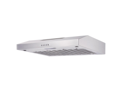 Schtoff  Вытяжка кассетная C1-T600 X