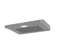 Schtoff  Вытяжка кассетная C1-T500 X