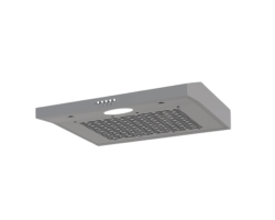 Schtoff  Вытяжка кассетная C1-T500 X