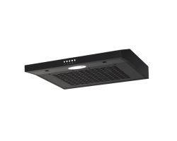 Schtoff  Вытяжка кассетная C1-T500 BK