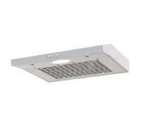 Schtoff  Вытяжка кассетная C1-T500 WH