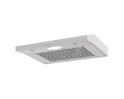 Schtoff  Вытяжка кассетная C1-T500 WH