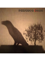 КАРТИНА, СУЩЕСТВОВАВШАЯ ЛИШЬ  НЕСКОЛЬКО МИНУТ...