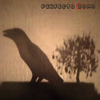 КАРТИНА, СУЩЕСТВОВАВШАЯ ЛИШЬ НЕСКОЛЬКО МИНУТ...