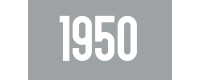 С 1950