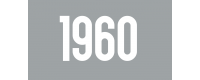 С 1960