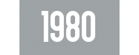 С 1980