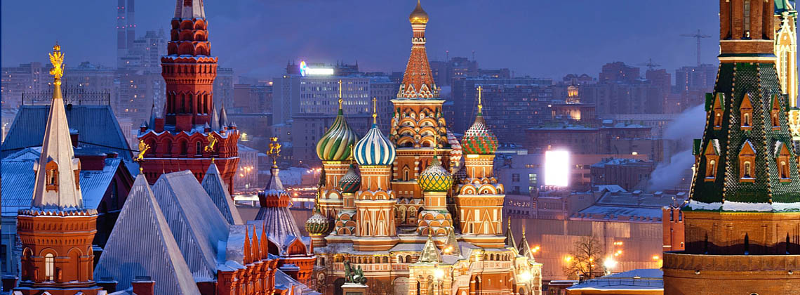 russia-banner-1