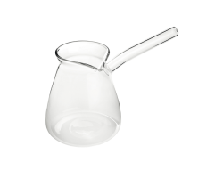 Турка Appetite CCK1-S