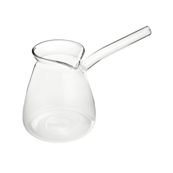 Appetite Турка стеклянная..