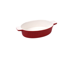 Appetite Форма Керамическая Flamenco CG-F1147-FL