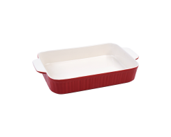 Appetite Форма Керамическая Flamenco CG-F2356-FL