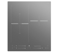 Zigmund & Shtain CI 24.4 S Стеклокерамическая варочная панель 