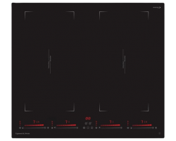 ZIGMUND & SHTAIN CI 29.6 B