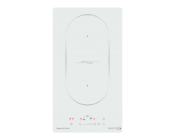 ZIGMUND & SHTAIN CI 29.3 W