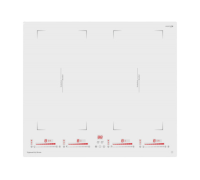 ZIGMUND & SHTAIN CI 29.6 W