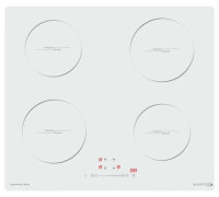 ZIGMUND & SHTAIN CI 30.6 W