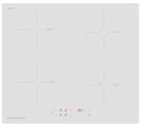 ZIGMUND & SHTAIN CI 33.6 W