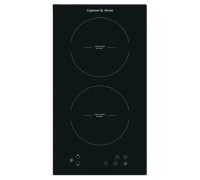 ZIGMUND & SHTAIN CI 33.3 B