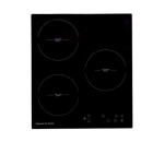 ZIGMUND & SHTAIN CI 33.4 B