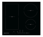 ZIGMUND & SHTAIN CI 34.6 B