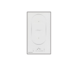ZIGMUND & SHTAIN CI 35.3 W