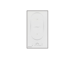 ZIGMUND & SHTAIN CI 35.3 W