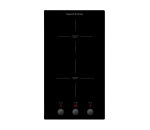 ZIGMUND & SHTAIN CI 45.3 B