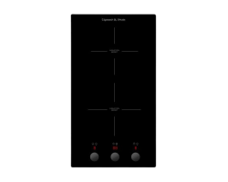 ZIGMUND & SHTAIN CI 45.3 B
