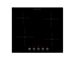 ZIGMUND & SHTAIN CI 45.6 B