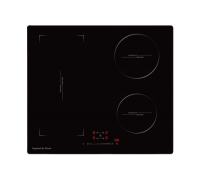 ZIGMUND & SHTAIN CI 46.6 B