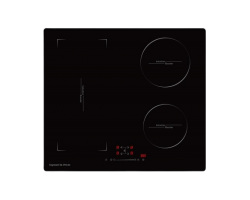 ZIGMUND & SHTAIN CI 46.6 B