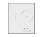 ZIGMUND & SHTAIN CI 49.4 W