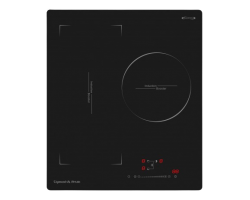 ZIGMUND & SHTAIN CI 49.4 B