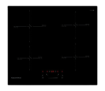 ZIGMUND & SHTAIN CI 60.6 B