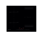 ZIGMUND & SHTAIN CI 61.6 B